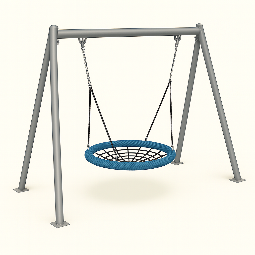 COL-METAL-CESTA