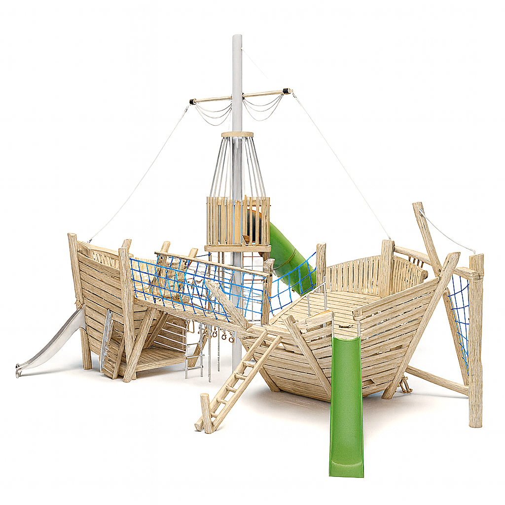 BARCOMAD