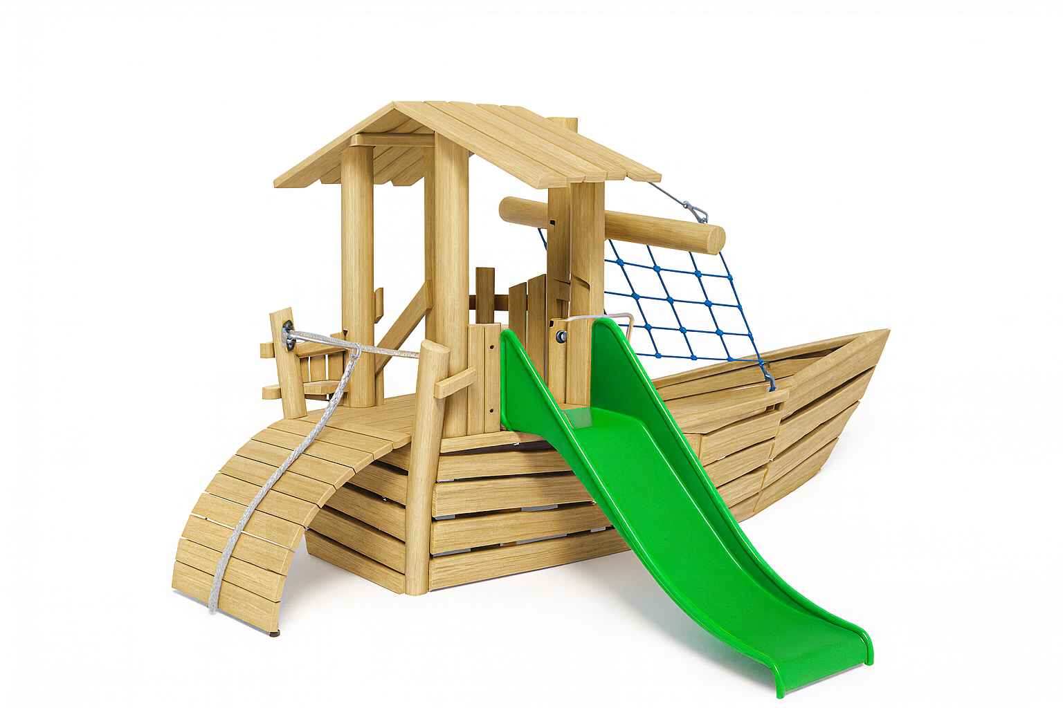VELERO